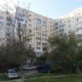 2-комнатная квартира, СЕВАСТОПОЛЬ, ОКТЯБРЬСКОЙ РЕВОЛЮЦИИ ПРОСП. 52 2-комнатная квартира, СЕВАСТОПОЛЬ, ОКТЯБРЬСКОЙ РЕВОЛЮЦИИ ПРОСП. 52