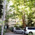 1-комнатная квартира, СЕВАСТОПОЛЬ, ГЕНЕРАЛА ОСТРЯКОВА ПРОСП. 108 1-комнатная квартира, СЕВАСТОПОЛЬ, ГЕНЕРАЛА ОСТРЯКОВА ПРОСП. 108