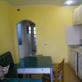 4-комнатная квартира, СЕВАСТОПОЛЬ, ЗАГОРДЯНСКОГО 24 4-комнатная квартира, СЕВАСТОПОЛЬ, ЗАГОРДЯНСКОГО 24