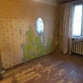 1-комнатная квартира, СЕВАСТОПОЛЬ, ИСТОМИНА 29 1-комнатная квартира, СЕВАСТОПОЛЬ, ИСТОМИНА 29