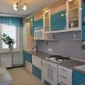 2-комнатная квартира, СЕВАСТОПОЛЬ, КОСАРЕВА АЛЕКСАНДРА 14 2-комнатная квартира, СЕВАСТОПОЛЬ, КОСАРЕВА АЛЕКСАНДРА 14