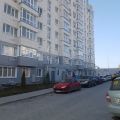 1-комнатная квартира, СЕВАСТОПОЛЬ, РУДНЕВА 15 1-комнатная квартира, СЕВАСТОПОЛЬ, РУДНЕВА 15