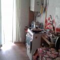 1-комнатная квартира, СЕВАСТОПОЛЬ, ЧЕЛЮСКИНЦЕВ 57/2 1-комнатная квартира, СЕВАСТОПОЛЬ, ЧЕЛЮСКИНЦЕВ 57/2