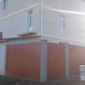 1-комнатная квартира, СЕВАСТОПОЛЬ, ТАНКИСТОВ 95 1-комнатная квартира, СЕВАСТОПОЛЬ, ТАНКИСТОВ 95