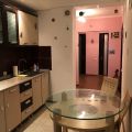 2-комнатная квартира, СЕВАСТОПОЛЬ, КЕСАЕВА АСТАНА 5 КОРП.5 2-комнатная квартира, СЕВАСТОПОЛЬ, КЕСАЕВА АСТАНА 5 КОРП.5
