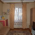 Комната, СЕВАСТОПОЛЬ, ПАПАНИНА 11 Комната, СЕВАСТОПОЛЬ, ПАПАНИНА 11