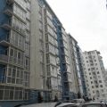 2-комнатная квартира, СЕВАСТОПОЛЬ, АНТИЧНЫЙ ПРОСП. 64 КОРП.1 2-комнатная квартира, СЕВАСТОПОЛЬ, АНТИЧНЫЙ ПРОСП. 64 КОРП.1
