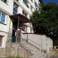 Комната, СЕВАСТОПОЛЬ, ГОРПИЩЕНКО 49 Комната, СЕВАСТОПОЛЬ, ГОРПИЩЕНКО 49