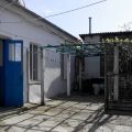 1-комнатная квартира, СЕВАСТОПОЛЬ, ИНЖЕНЕРНАЯ 31 1-комнатная квартира, СЕВАСТОПОЛЬ, ИНЖЕНЕРНАЯ 31