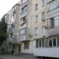 1-комнатная квартира, СЕВАСТОПОЛЬ, ЛИЗЫ ЧАЙКИНОЙ 97 1-комнатная квартира, СЕВАСТОПОЛЬ, ЛИЗЫ ЧАЙКИНОЙ 97