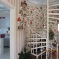 2-комнатная квартира, СЕВАСТОПОЛЬ, КЕСАЕВА АСТАНА 1 2-комнатная квартира, СЕВАСТОПОЛЬ, КЕСАЕВА АСТАНА 1