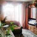 1-комнатная квартира, СЕВАСТОПОЛЬ, ТОЛСТОГО ЛЬВА 25 1-комнатная квартира, СЕВАСТОПОЛЬ, ТОЛСТОГО ЛЬВА 25