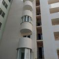 1-комнатная квартира, СЕВАСТОПОЛЬ, КОМБРИГА ПОТАПОВА 37 1-комнатная квартира, СЕВАСТОПОЛЬ, КОМБРИГА ПОТАПОВА 37