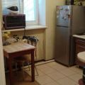 1-комнатная квартира, СЕВАСТОПОЛЬ, ГОГОЛЯ 59 1-комнатная квартира, СЕВАСТОПОЛЬ, ГОГОЛЯ 59