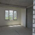 1-комнатная квартира, СЕВАСТОПОЛЬ, ПОБЕДЫ ПРОСП. 29А КОРП.2 1-комнатная квартира, СЕВАСТОПОЛЬ, ПОБЕДЫ ПРОСП. 29А КОРП.2