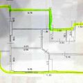 3-комнатная квартира, СЕВАСТОПОЛЬ, СЕНЯВИНА 2 3-комнатная квартира, СЕВАСТОПОЛЬ, СЕНЯВИНА 2