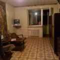 1-комнатная квартира, СЕВАСТОПОЛЬ, ПРОЛЕТАРСКАЯ 21 1-комнатная квартира, СЕВАСТОПОЛЬ, ПРОЛЕТАРСКАЯ 21