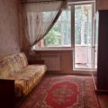 1-комнатная квартира, СЕВАСТОПОЛЬ, КОРЧАГИНА ПАВЛА 40 1-комнатная квартира, СЕВАСТОПОЛЬ, КОРЧАГИНА ПАВЛА 40