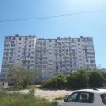 1-комнатная квартира, СЕВАСТОПОЛЬ, ШЕВЧЕНКО ТАРАСА 21 1-комнатная квартира, СЕВАСТОПОЛЬ, ШЕВЧЕНКО ТАРАСА 21