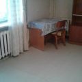1-комнатная квартира, СЕВАСТОПОЛЬ, КУРЧАТОВА 14 1-комнатная квартира, СЕВАСТОПОЛЬ, КУРЧАТОВА 14