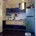1-комнатная квартира, СЕВАСТОПОЛЬ, ЧЕЛНОКОВА 12 КОРП.6 1-комнатная квартира, СЕВАСТОПОЛЬ, ЧЕЛНОКОВА 12 КОРП.6