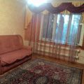 4-комнатная квартира, СЕВАСТОПОЛЬ, КОСАРЕВА АЛЕКСАНДРА 14А 4-комнатная квартира, СЕВАСТОПОЛЬ, КОСАРЕВА АЛЕКСАНДРА 14А