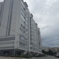 1-комнатная квартира, СЕВАСТОПОЛЬ, ШЕВЧЕНКО ТАРАСА 23А 1-комнатная квартира, СЕВАСТОПОЛЬ, ШЕВЧЕНКО ТАРАСА 23А