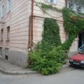 4-комнатная квартира, СЕВАСТОПОЛЬ, НОВОРОССИЙСКАЯ 18 4-комнатная квартира, СЕВАСТОПОЛЬ, НОВОРОССИЙСКАЯ 18