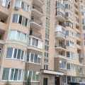 1-комнатная квартира, СЕВАСТОПОЛЬ, ШЕВЧЕНКО ТАРАСА 28 1-комнатная квартира, СЕВАСТОПОЛЬ, ШЕВЧЕНКО ТАРАСА 28