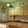 1-комнатная квартира, СЕВАСТОПОЛЬ, КОМБРИГА ПОТАПОВА 12 1-комнатная квартира, СЕВАСТОПОЛЬ, КОМБРИГА ПОТАПОВА 12