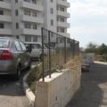 1-комнатная квартира, СЕВАСТОПОЛЬ, ПОБЕДЫ ПРОСП. 29 КОРП.А 1-комнатная квартира, СЕВАСТОПОЛЬ, ПОБЕДЫ ПРОСП. 29 КОРП.А
