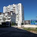 4-комнатная квартира, СЕВАСТОПОЛЬ, МАЯЧНАЯ 13 4-комнатная квартира, СЕВАСТОПОЛЬ, МАЯЧНАЯ 13