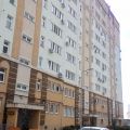 2-комнатная квартира, СЕВАСТОПОЛЬ, АНТИЧНЫЙ ПРОСП. 22 2-комнатная квартира, СЕВАСТОПОЛЬ, АНТИЧНЫЙ ПРОСП. 22