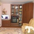 1-комнатная квартира, СЕВАСТОПОЛЬ, КОЛОБОВА 15 1-комнатная квартира, СЕВАСТОПОЛЬ, КОЛОБОВА 15