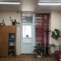 1-комнатная квартира, СЕВАСТОПОЛЬ, ГЕНЕРАЛА ОСТРЯКОВА ПРОСП. 172 КОРП.А 1-комнатная квартира, СЕВАСТОПОЛЬ, ГЕНЕРАЛА ОСТРЯКОВА ПРОСП. 172 КОРП.А