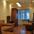 4-комнатная квартира, СЕВАСТОПОЛЬ, ТЕРЛЕЦКОГО 11 4-комнатная квартира, СЕВАСТОПОЛЬ, ТЕРЛЕЦКОГО 11
