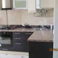 1-комнатная квартира, СЕВАСТОПОЛЬ, ЛИГОВСКАЯ 4 1-комнатная квартира, СЕВАСТОПОЛЬ, ЛИГОВСКАЯ 4