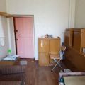 Комната, СЕВАСТОПОЛЬ, ГОГОЛЯ 8 Комната, СЕВАСТОПОЛЬ, ГОГОЛЯ 8