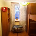 Комната, СЕВАСТОПОЛЬ, МУЗЫКИ НИКОЛАЯ 94А Комната, СЕВАСТОПОЛЬ, МУЗЫКИ НИКОЛАЯ 94А