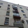 1-комнатная квартира, СЕВАСТОПОЛЬ, АДМИРАЛА ЮМАШЕВА 15В КОРП.2 1-комнатная квартира, СЕВАСТОПОЛЬ, АДМИРАЛА ЮМАШЕВА 15В КОРП.2