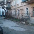 1-комнатная квартира, СЕВАСТОПОЛЬ, СУВОРОВА 19 1-комнатная квартира, СЕВАСТОПОЛЬ, СУВОРОВА 19