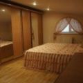 4-комнатная квартира, СЕВАСТОПОЛЬ, ГЕНЕРАЛА КРЕЙЗЕРА 5 4-комнатная квартира, СЕВАСТОПОЛЬ, ГЕНЕРАЛА КРЕЙЗЕРА 5