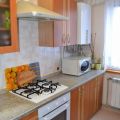 2-комнатная квартира, СЕВАСТОПОЛЬ, ОКТЯБРЬСКОЙ РЕВОЛЮЦИИ ПРОСП. 40 КОРП.2 2-комнатная квартира, СЕВАСТОПОЛЬ, ОКТЯБРЬСКОЙ РЕВОЛЮЦИИ ПРОСП. 40 КОРП.2