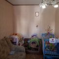 1-комнатная квартира, СЕВАСТОПОЛЬ, ЛИЗЫ ЧАЙКИНОЙ 95 1-комнатная квартира, СЕВАСТОПОЛЬ, ЛИЗЫ ЧАЙКИНОЙ 95