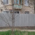 1-комнатная квартира, СЕВАСТОПОЛЬ, ТОКАРЕВА 16 1-комнатная квартира, СЕВАСТОПОЛЬ, ТОКАРЕВА 16