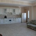 4-комнатная квартира, СЕВАСТОПОЛЬ, АНТИЧНЫЙ ПРОСП. 11 4-комнатная квартира, СЕВАСТОПОЛЬ, АНТИЧНЫЙ ПРОСП. 11