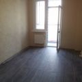 1-комнатная квартира, СЕВАСТОПОЛЬ, ШЕВЧЕНКО ТАРАСА 23 1-комнатная квартира, СЕВАСТОПОЛЬ, ШЕВЧЕНКО ТАРАСА 23