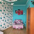 1-комнатная квартира, СЕВАСТОПОЛЬ, АНТИЧНЫЙ ПРОСП. 52 1-комнатная квартира, СЕВАСТОПОЛЬ, АНТИЧНЫЙ ПРОСП. 52