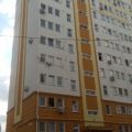 3-комнатная квартира, СЕВАСТОПОЛЬ, СТОЛЕТОВСКИЙ ПРОСП. 24 3-комнатная квартира, СЕВАСТОПОЛЬ, СТОЛЕТОВСКИЙ ПРОСП. 24