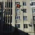 1-комнатная квартира, СЕВАСТОПОЛЬ, КОСАРЕВА АЛЕКСАНДРА 17 1-комнатная квартира, СЕВАСТОПОЛЬ, КОСАРЕВА АЛЕКСАНДРА 17